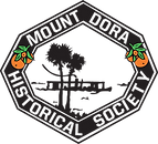 Historical Society Logo 2