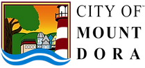 City of Mount Dora Logo