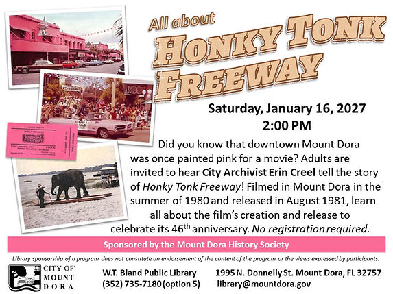 All about Honky Tonk Freeway.jpg