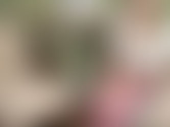 We are officially open at Bowe Hair and Scalp Clinic and Spa.