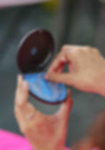 Invisalign & Clear Aligners