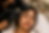 The Era of Effortless Beauty: Why 2026 is All About "Natural" Permanent Makeup
