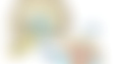 How to Fix TMJ Pain: Your Guide to the Best TMJ Treatment in Hyderabad