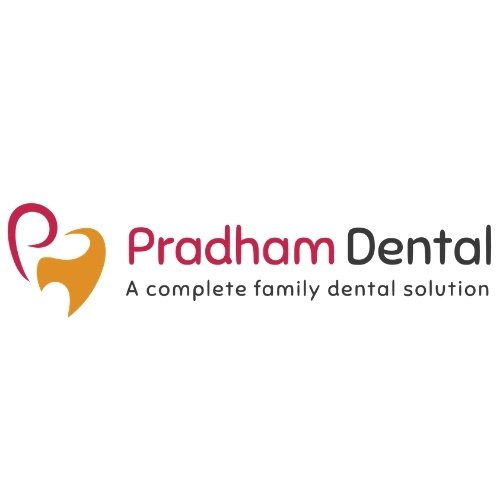 Pradham Logo.jpg
