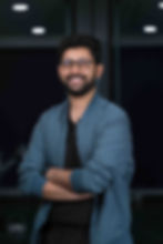 Dr. Sai Kiran Koppolu