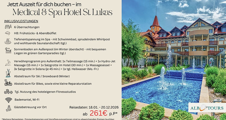 Erholungsaufenthalt St.Lukas.jpg