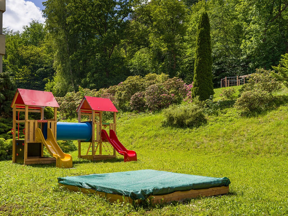 b1053415_16212426440931_1280x960_ff_90