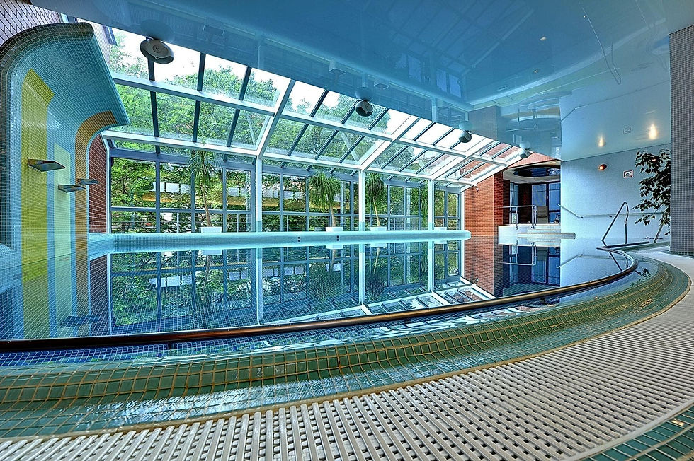 skyland-pool-1-result2