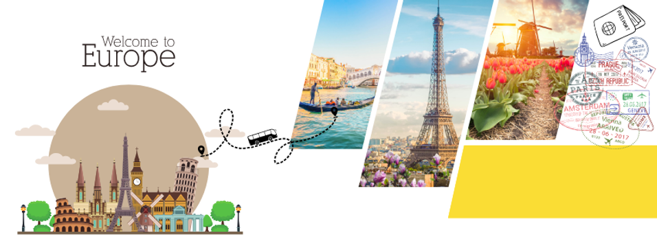 Ein Leben ohne Reisen ist lang.png