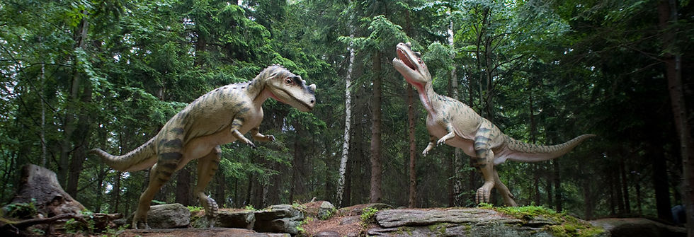 dinozaury_główna2