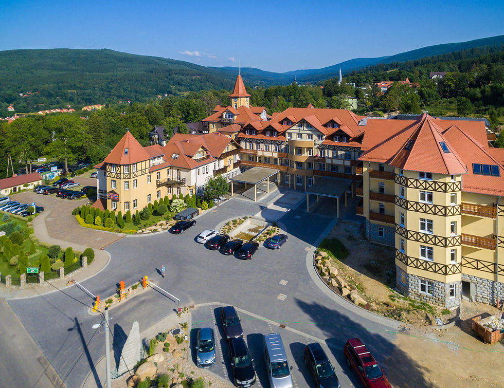 DJI_0089
