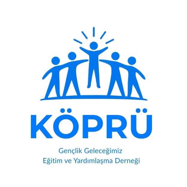 Yazarın fotoğrafı: KÖPRÜ