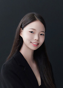 전지운_edited.jpg