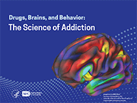 science of addiction.gif