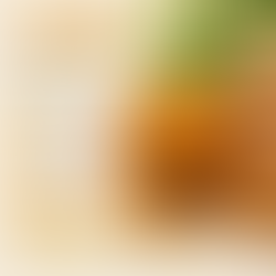 Turmeric for Herbal Wellness