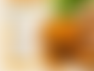 Turmeric for Herbal Wellness