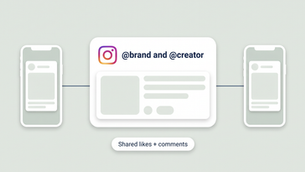Instagram Collab Posts: Complete Setup Guide (2026)