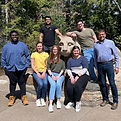 Anand Lab | PSU