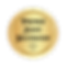 Premier Event Destination.png