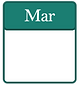 Mar.png