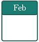 Feb.png