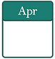 Apr.png