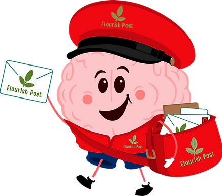 Bertie Postman