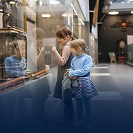 AdobeStock_225856446_edited.jpg
