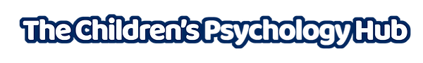 The Childrens Psychology Hub.png