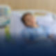 Child in Hospital Bed.jpg
