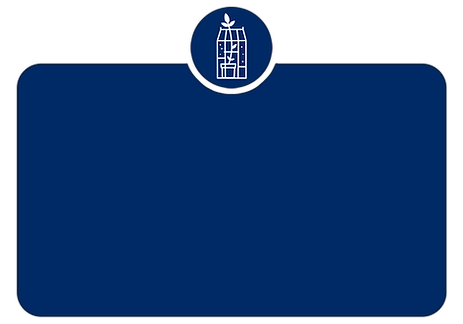 Blue Box.png