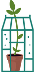Greenhouse.png