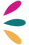 Decorative 