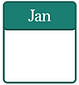Jan.png