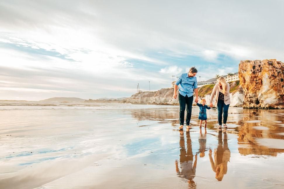 Photos by Lauren Hargreaves Photography 2021-275.jpg