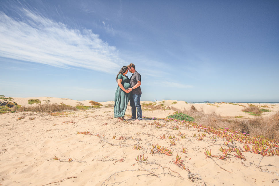 Photos by Lauren Hargreaves Photography 2021-17.jpg