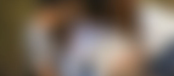 At home lifestyle Newborn Session