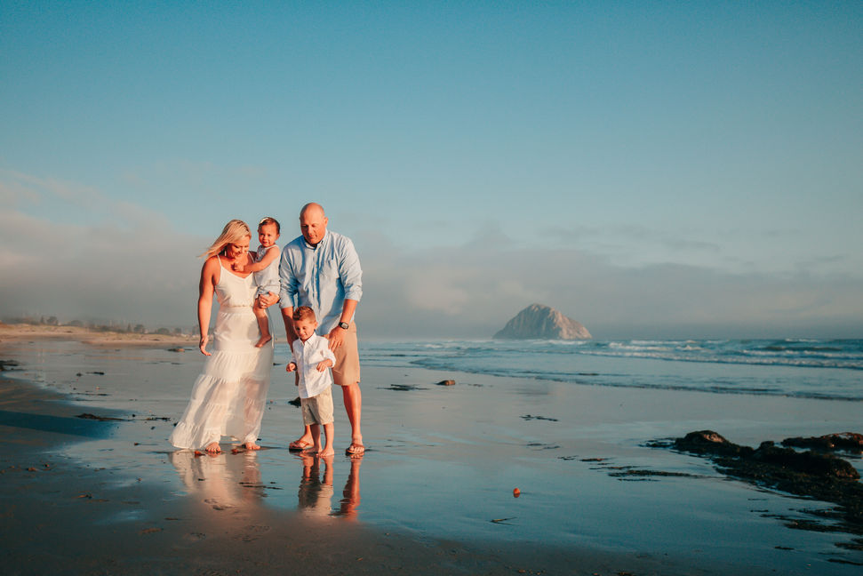 Photos by Lauren Hargreaves Photography 2021-139.jpg