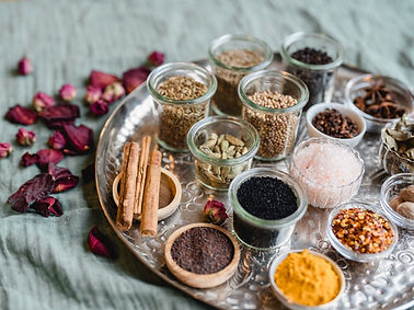 fotografie_Sissi_Richter_Tag 3-003.jpg