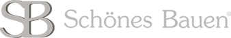 Logo SB 2017 Variante 1 (5).png