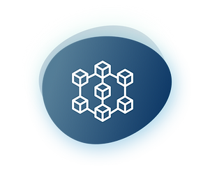 icon3.png