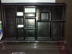 20122011279.jpg