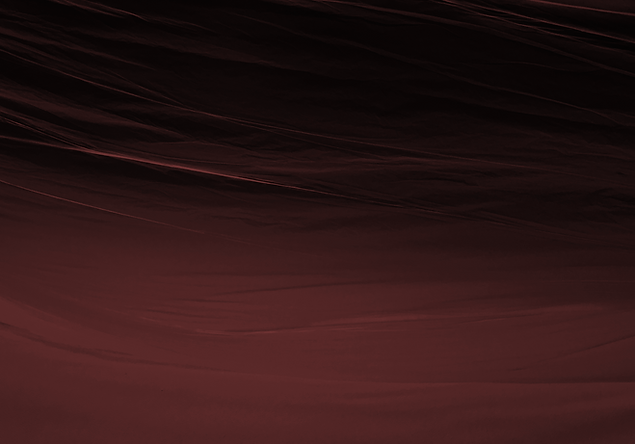 Gotham Mid BG3.png