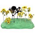 bg Sunflowers_with_Green_Base.png