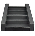 bg Step_Unit_10.png