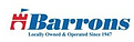 BArrons logo.png