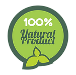 Natural Product