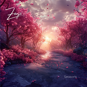 Seasons Front Cover JPG.png