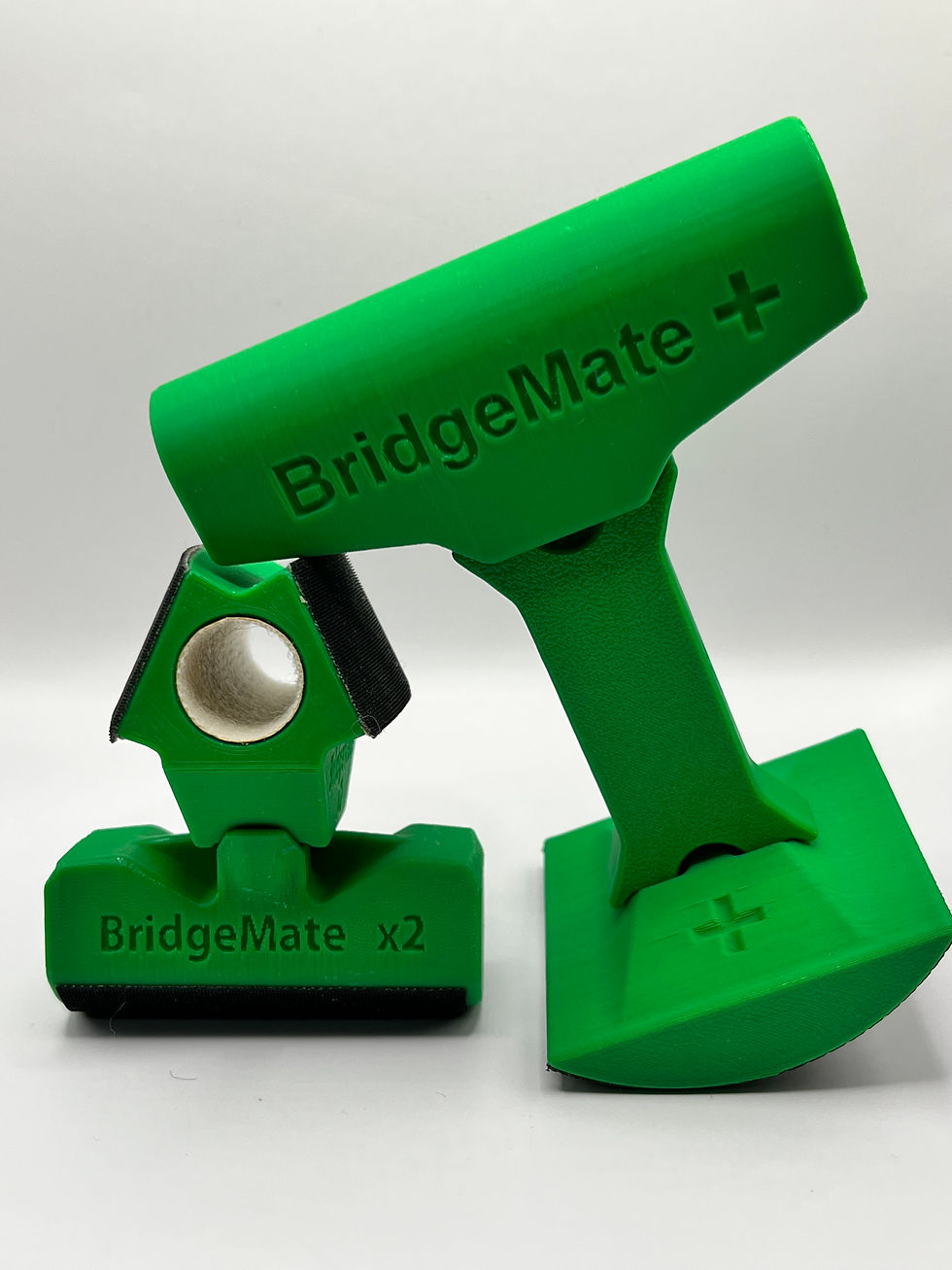 Thumbnail: BridgeMate Master Set   Available in Colors