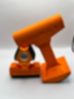Thumbnail: BridgeMate Master Set   Available in Colors